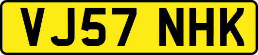 VJ57NHK