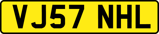 VJ57NHL
