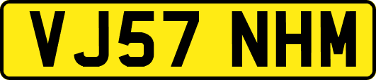 VJ57NHM