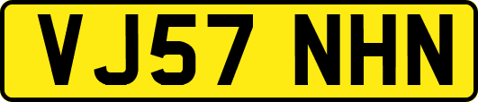 VJ57NHN