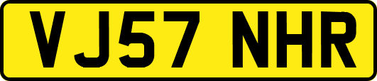 VJ57NHR