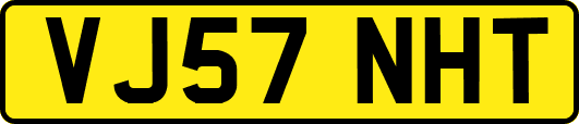 VJ57NHT