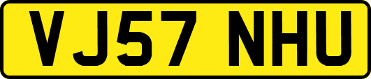 VJ57NHU