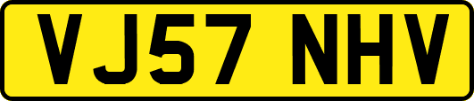 VJ57NHV