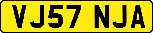 VJ57NJA