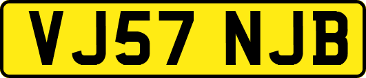 VJ57NJB