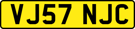 VJ57NJC