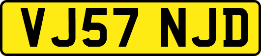 VJ57NJD