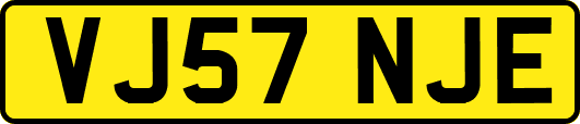 VJ57NJE