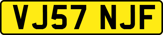 VJ57NJF