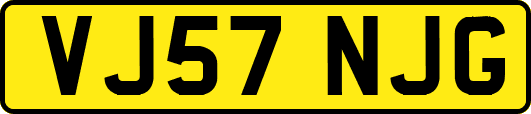 VJ57NJG
