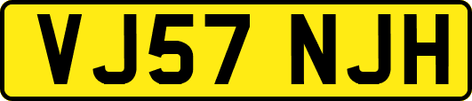 VJ57NJH