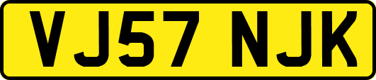 VJ57NJK