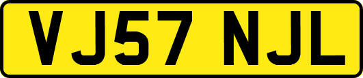 VJ57NJL