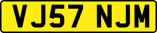 VJ57NJM