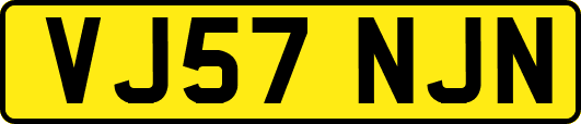 VJ57NJN
