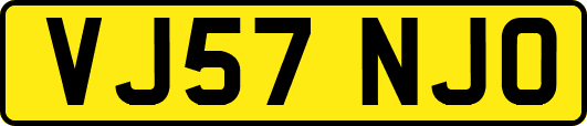 VJ57NJO
