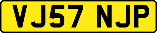 VJ57NJP