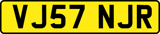 VJ57NJR
