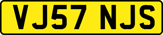VJ57NJS