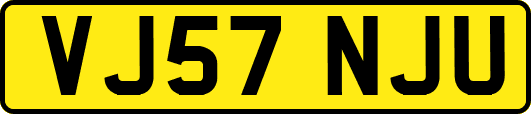 VJ57NJU