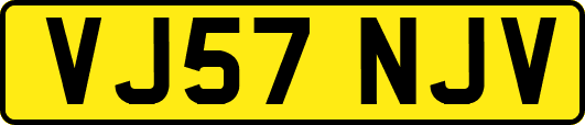 VJ57NJV