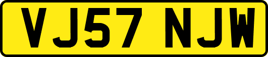VJ57NJW