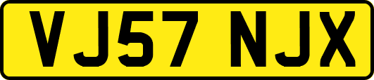 VJ57NJX