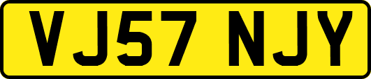 VJ57NJY