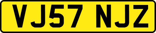 VJ57NJZ
