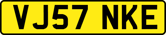 VJ57NKE