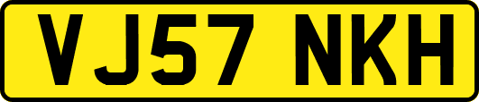 VJ57NKH