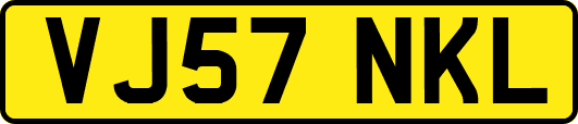 VJ57NKL