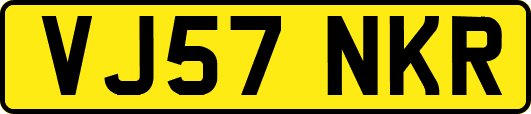 VJ57NKR