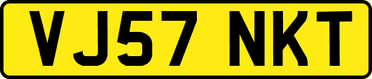 VJ57NKT