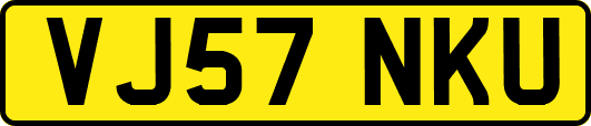 VJ57NKU