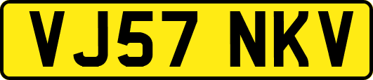 VJ57NKV