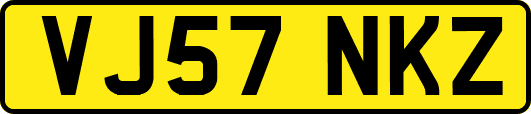 VJ57NKZ