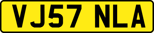 VJ57NLA