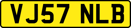 VJ57NLB