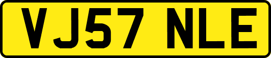 VJ57NLE
