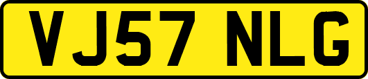 VJ57NLG