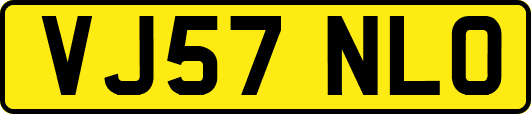VJ57NLO