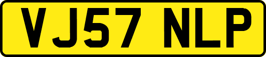 VJ57NLP