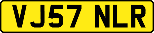 VJ57NLR