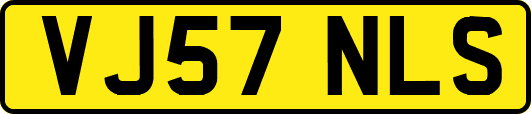 VJ57NLS