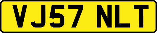 VJ57NLT