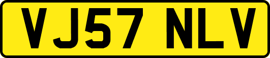 VJ57NLV