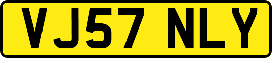 VJ57NLY