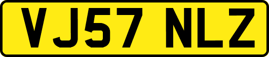 VJ57NLZ